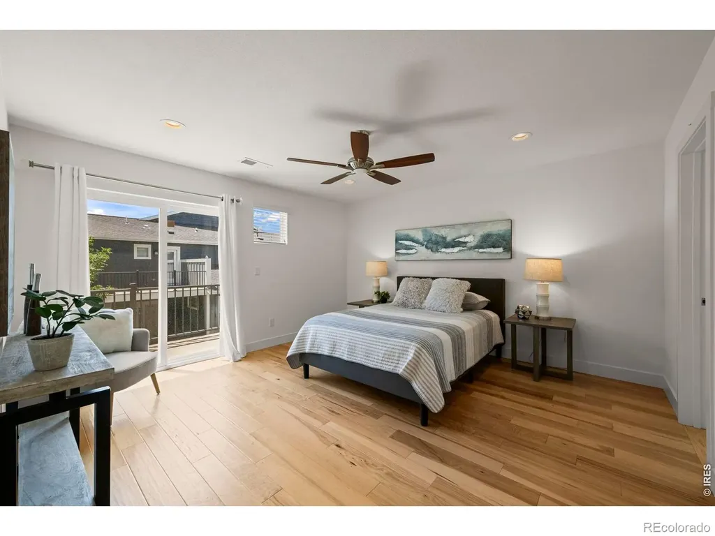 747 Robert Street Longmont CO 80503
