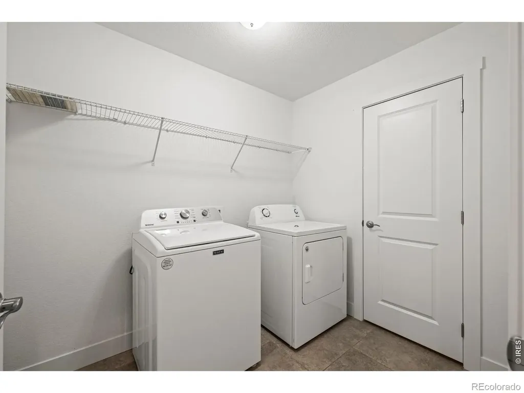 747 Robert Street Longmont CO 80503