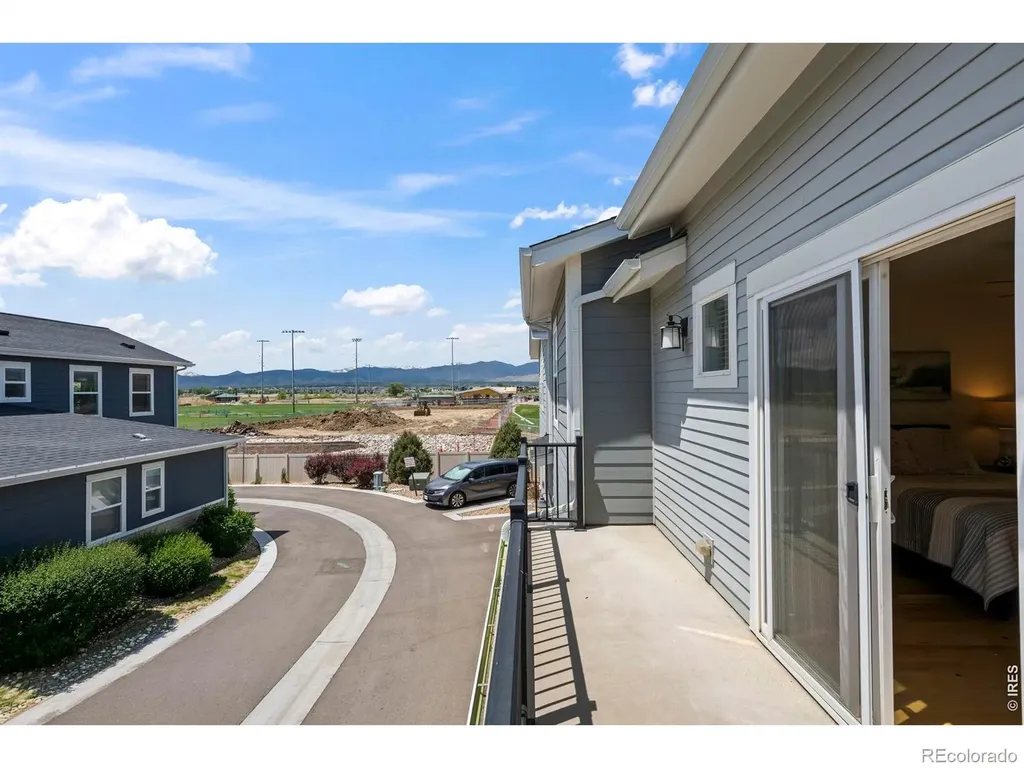 747 Robert Street Longmont CO 80503