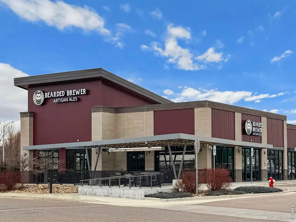 747 Robert Street Longmont CO 80503