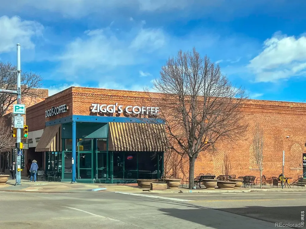 747 Robert Street Longmont CO 80503