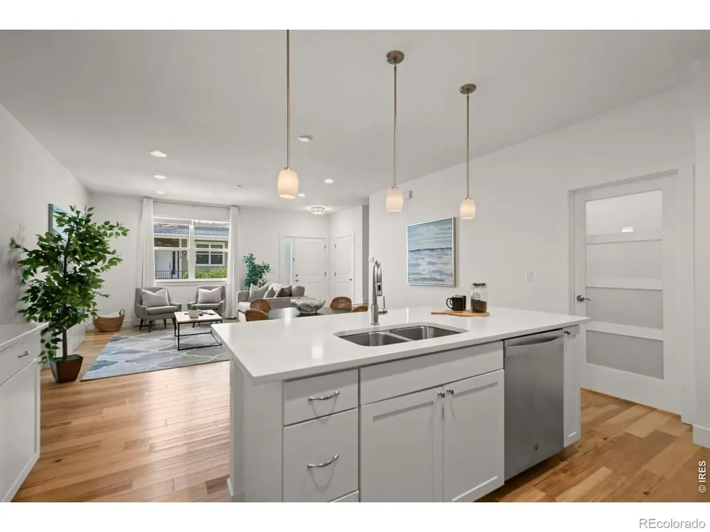 747 Robert Street Longmont CO 80503