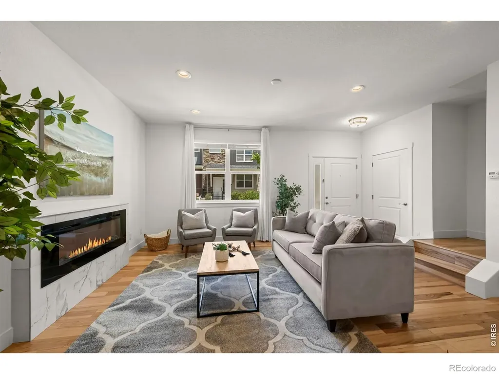 747 Robert Street Longmont CO 80503