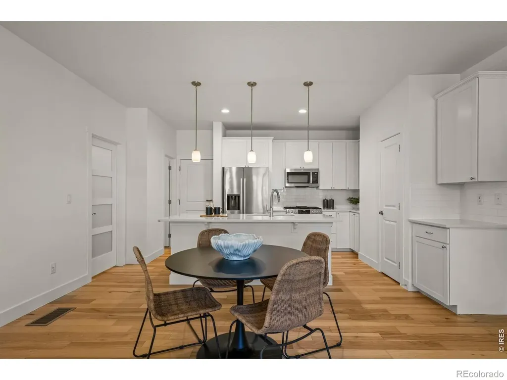 747 Robert Street Longmont CO 80503