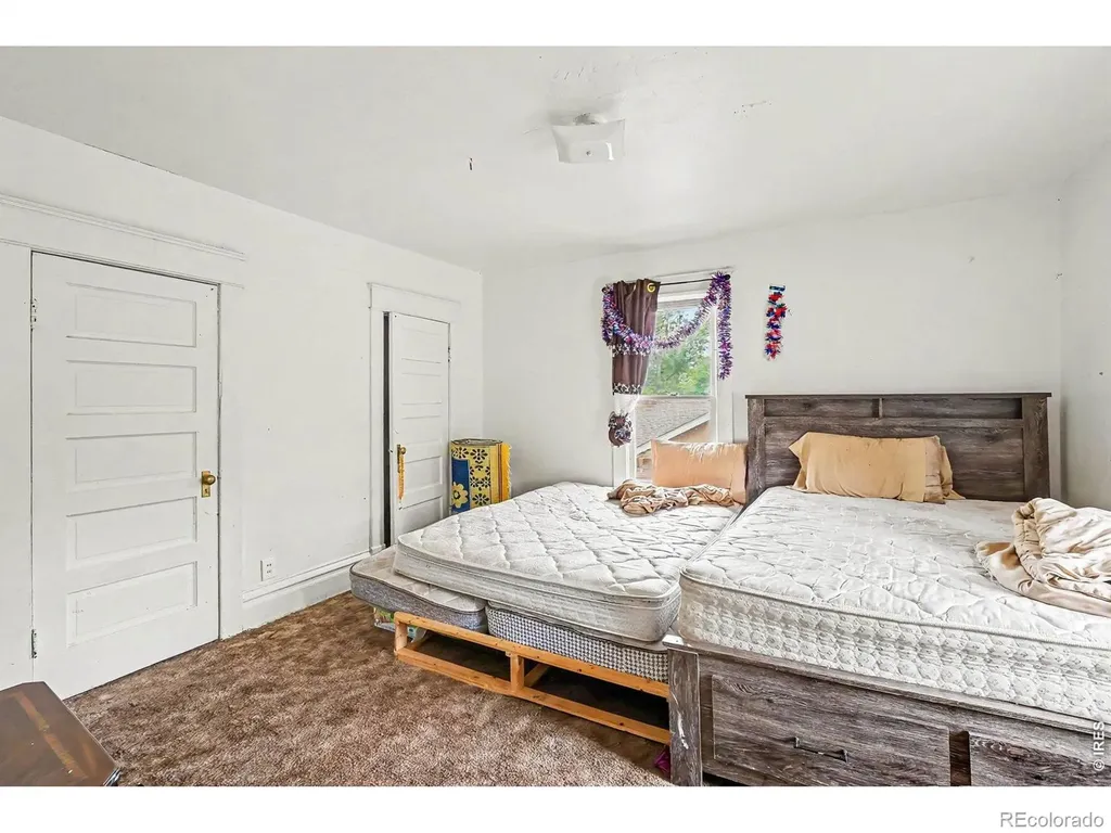 1825 12th Avenue Greeley CO 80631