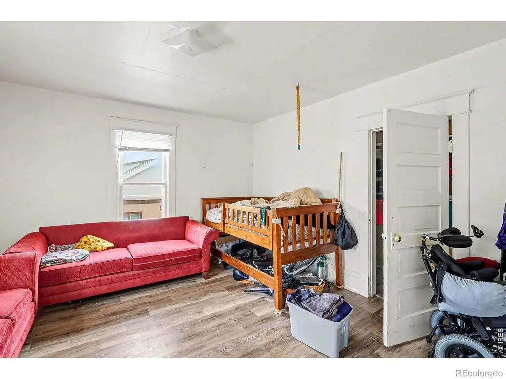1825 12th Avenue Greeley CO 80631