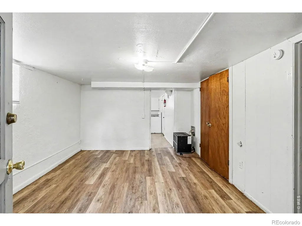 1825 12th Avenue Greeley CO 80631