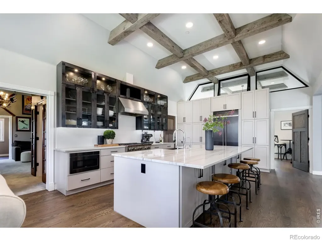 5575 Saint Vrain Road Longmont CO 80503