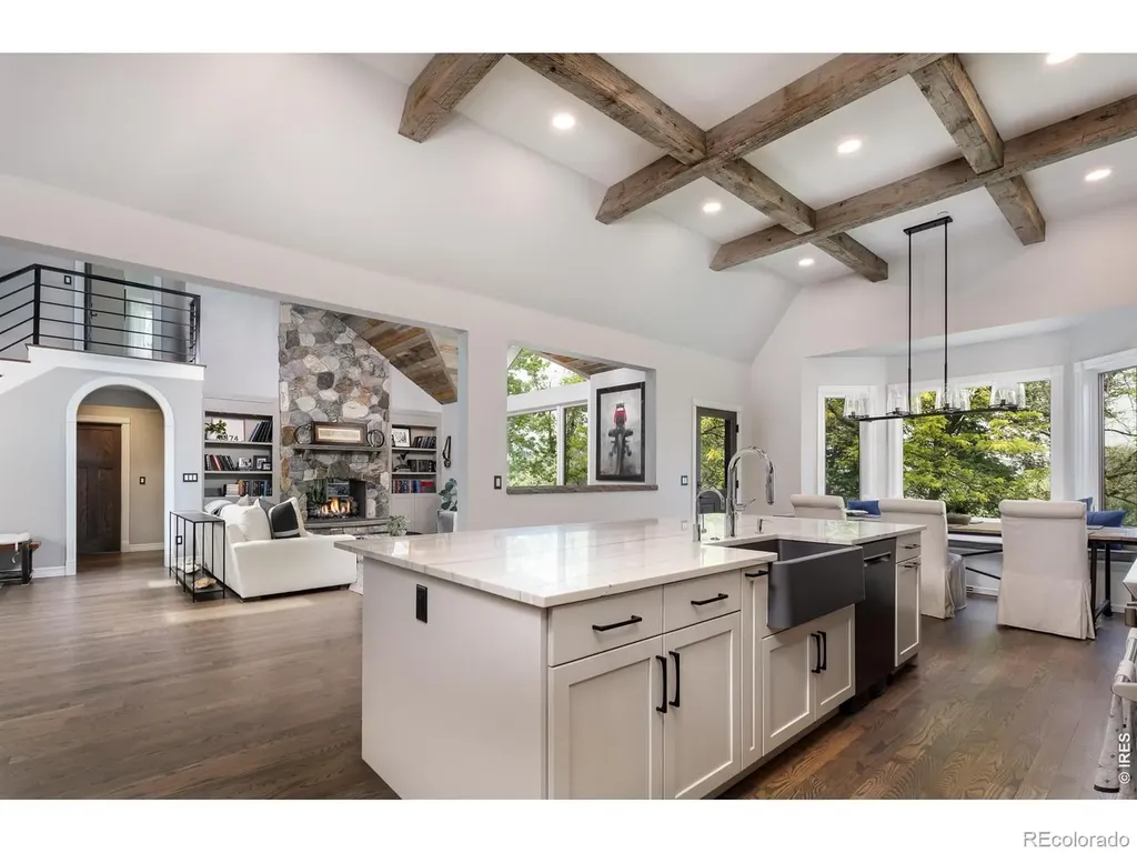 5575 Saint Vrain Road Longmont CO 80503