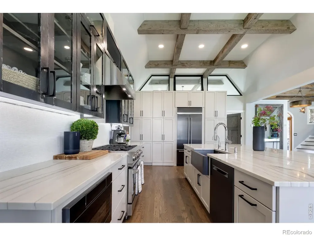 5575 Saint Vrain Road Longmont CO 80503