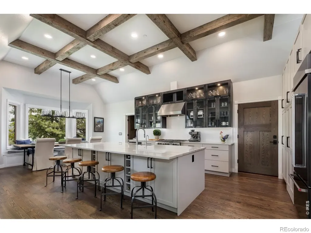 5575 Saint Vrain Road Longmont CO 80503