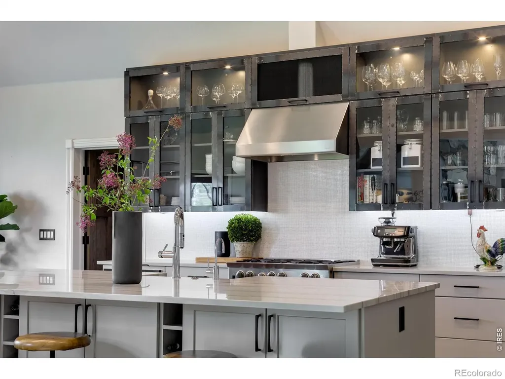 5575 Saint Vrain Road Longmont CO 80503