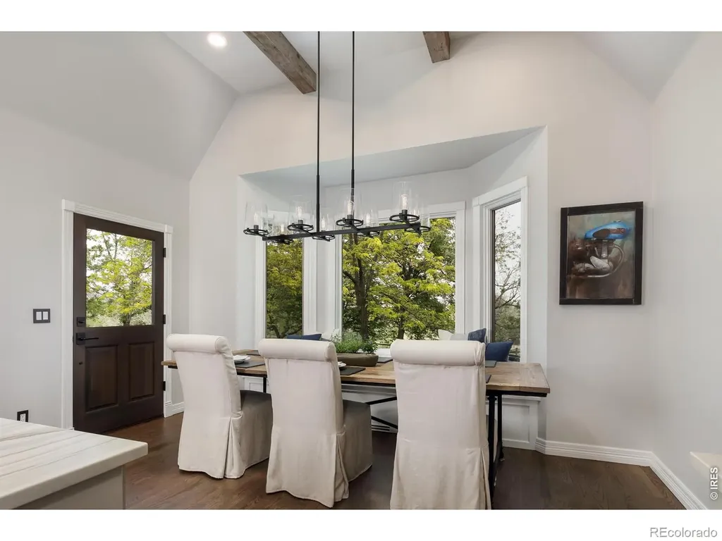 5575 Saint Vrain Road Longmont CO 80503