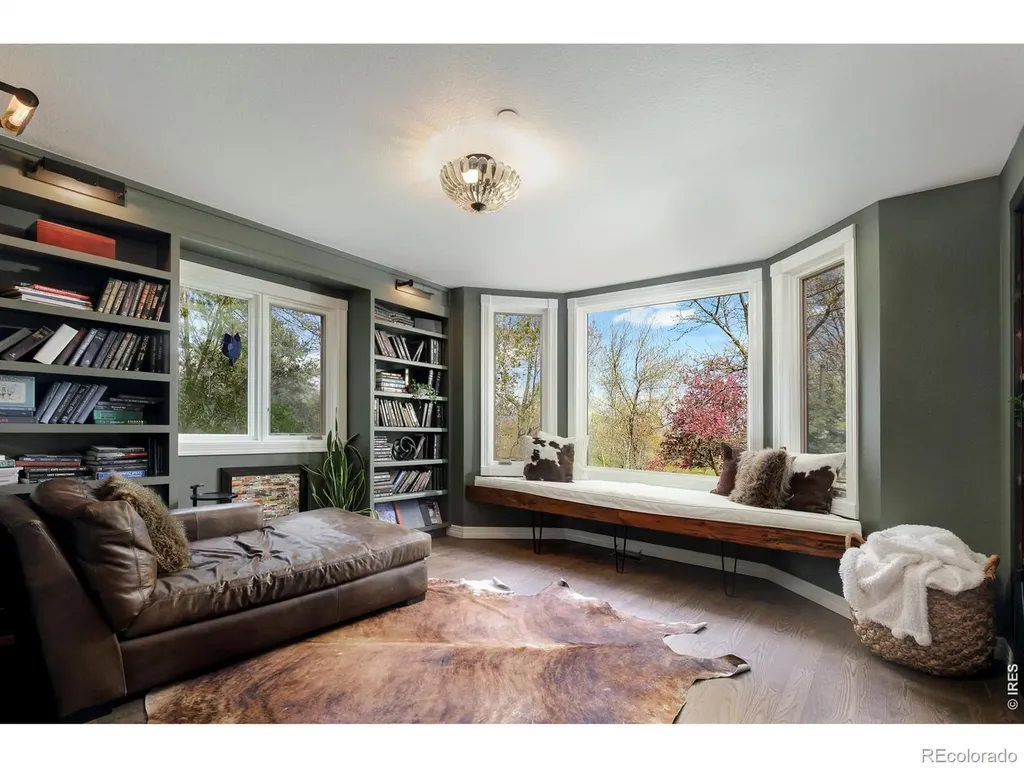 5575 Saint Vrain Road Longmont CO 80503