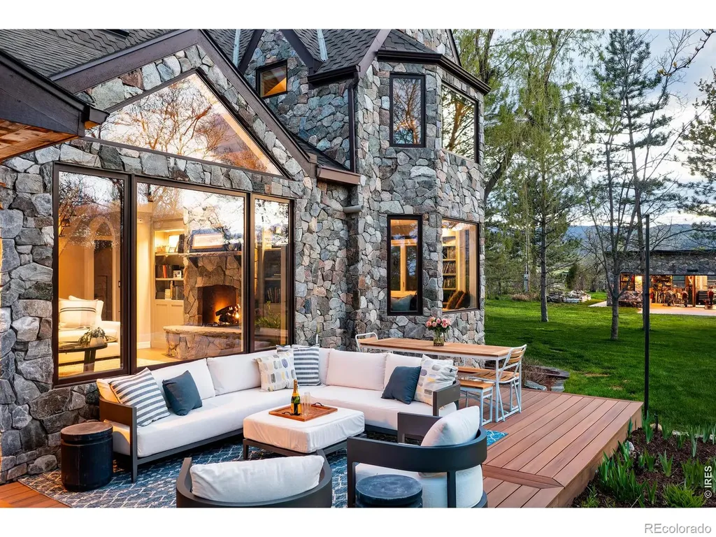 5575 Saint Vrain Road Longmont CO 80503
