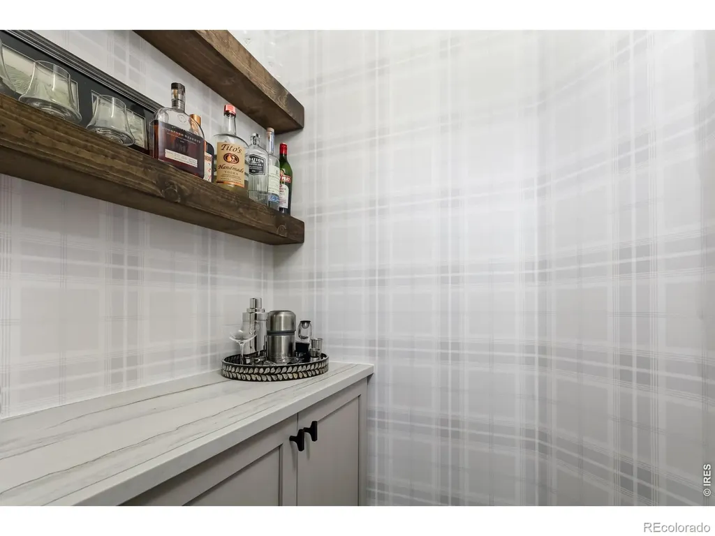 5575 Saint Vrain Road Longmont CO 80503