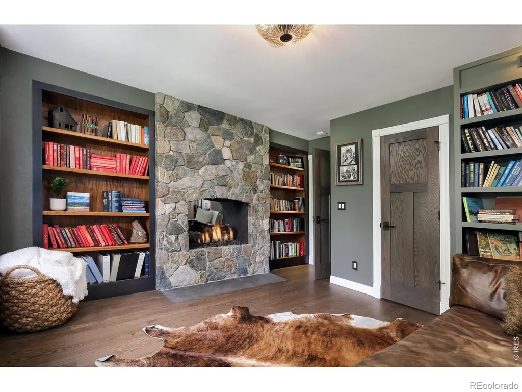 5575 Saint Vrain Road Longmont CO 80503