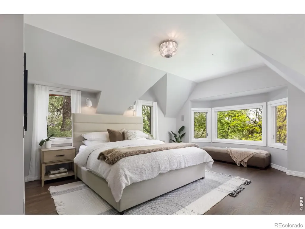 5575 Saint Vrain Road Longmont CO 80503
