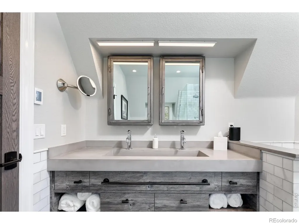 5575 Saint Vrain Road Longmont CO 80503