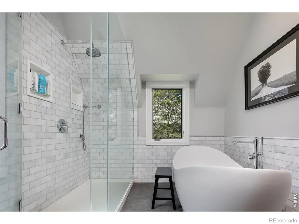 5575 Saint Vrain Road Longmont CO 80503