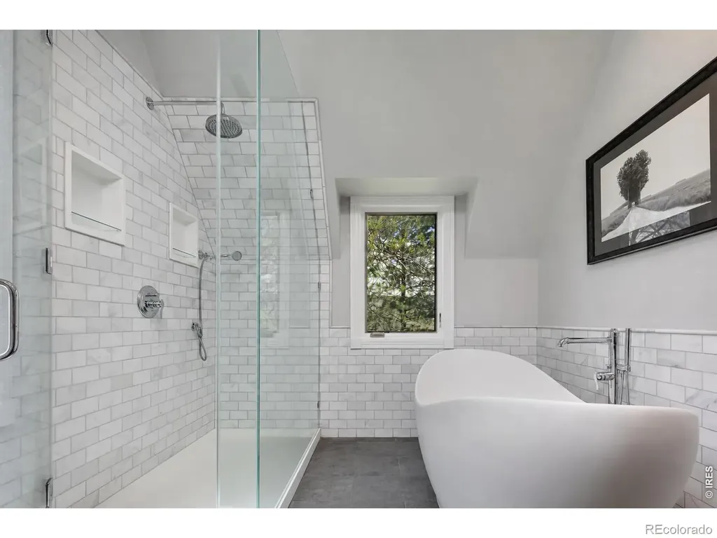 5575 Saint Vrain Road Longmont CO 80503