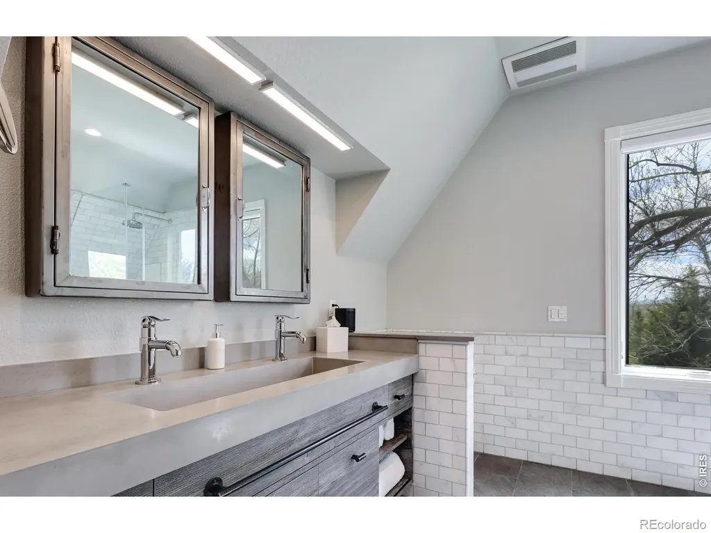 5575 Saint Vrain Road Longmont CO 80503