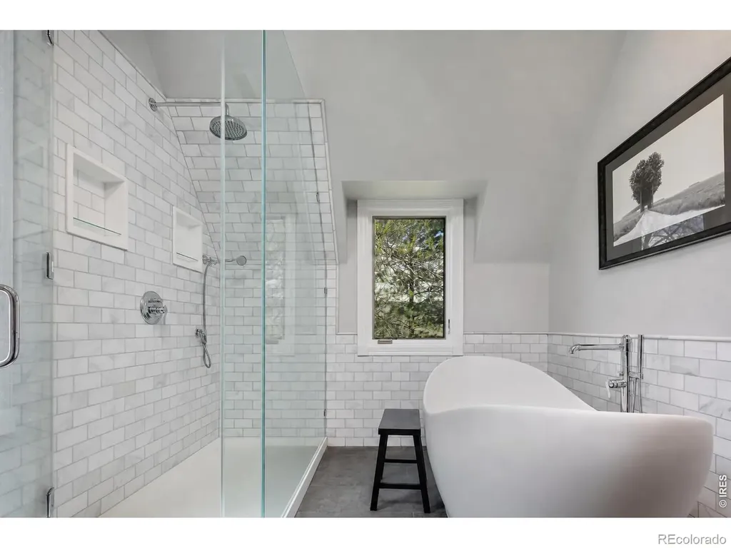 5575 Saint Vrain Road Longmont CO 80503
