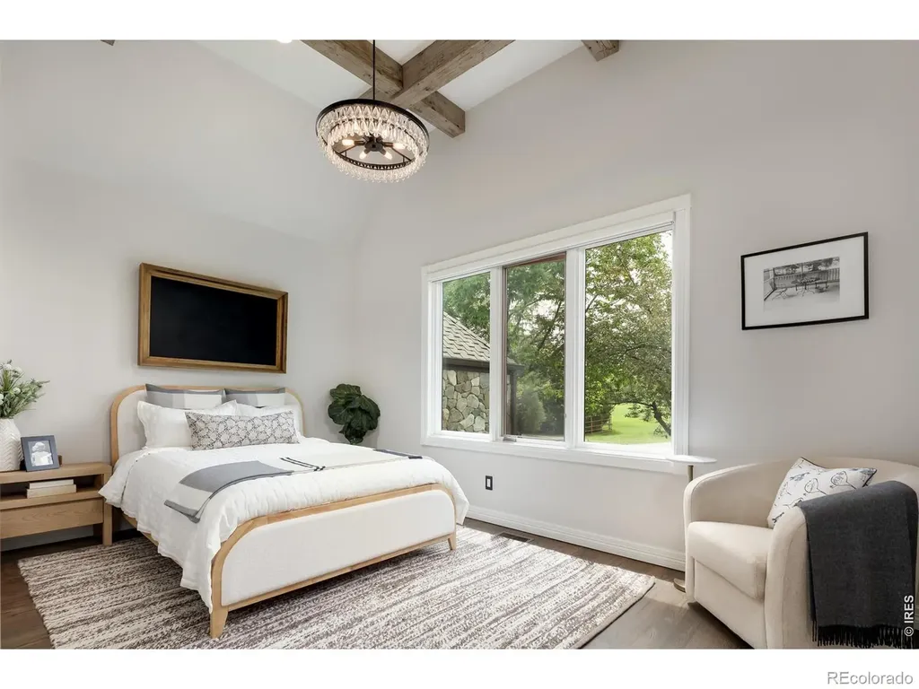 5575 Saint Vrain Road Longmont CO 80503
