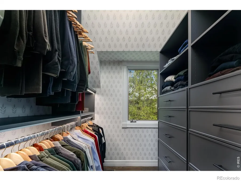 5575 Saint Vrain Road Longmont CO 80503