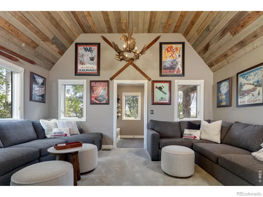 5575 Saint Vrain Road Longmont CO 80503