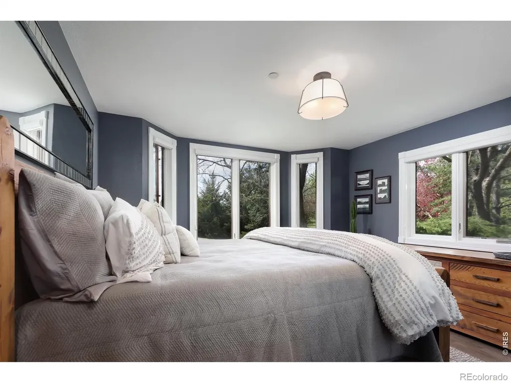 5575 Saint Vrain Road Longmont CO 80503