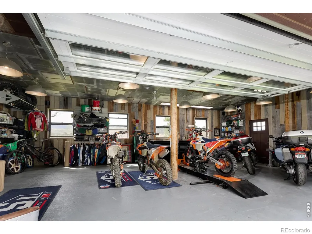 5575 Saint Vrain Road Longmont CO 80503