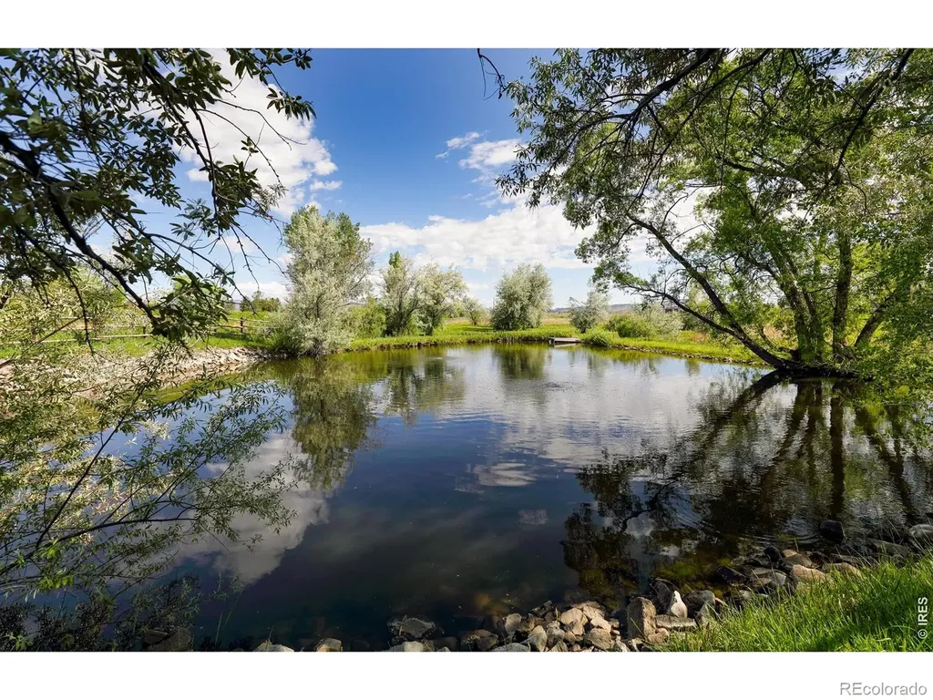 5575 Saint Vrain Road Longmont CO 80503