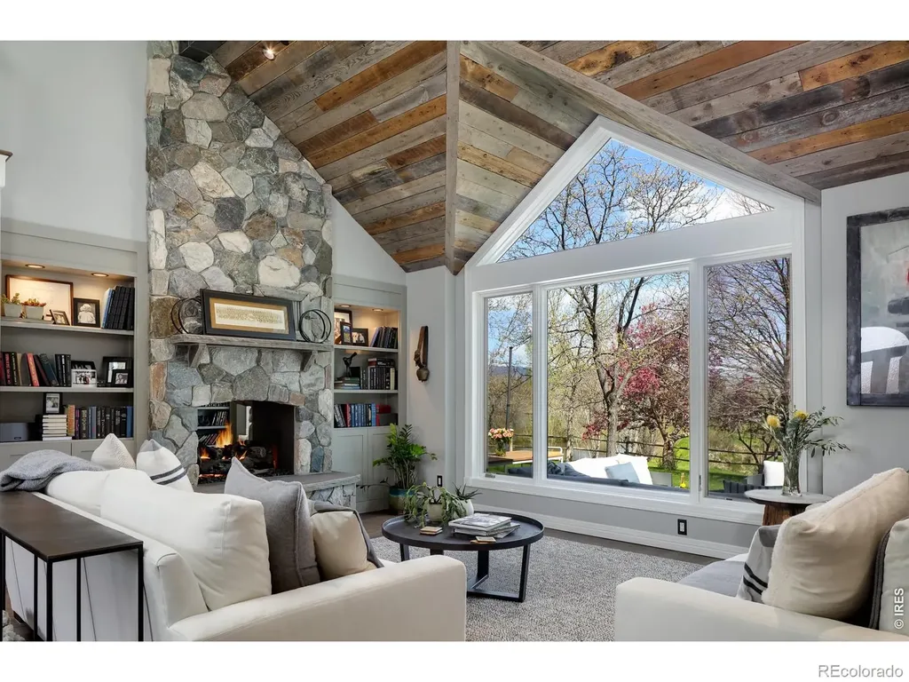5575 Saint Vrain Road Longmont CO 80503