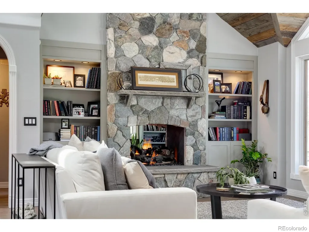 5575 Saint Vrain Road Longmont CO 80503