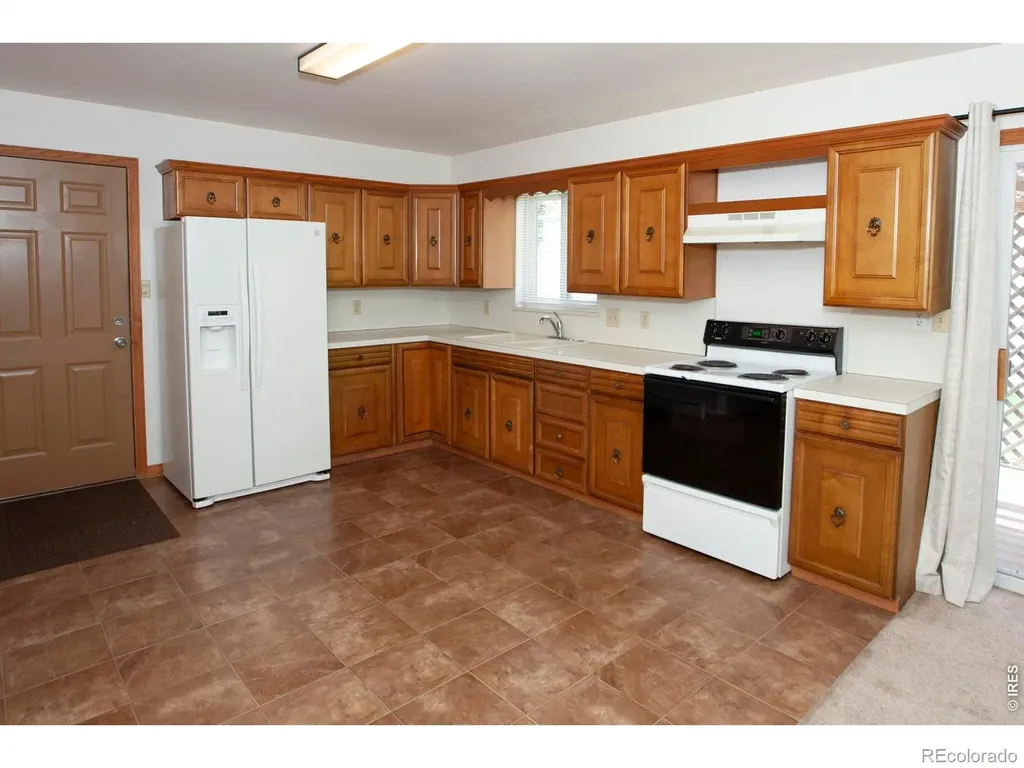 112 N 5th Avenue Sterling CO 80751