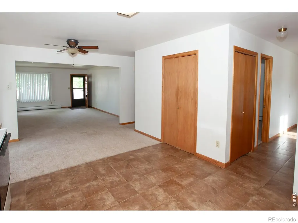 112 N 5th Avenue Sterling CO 80751