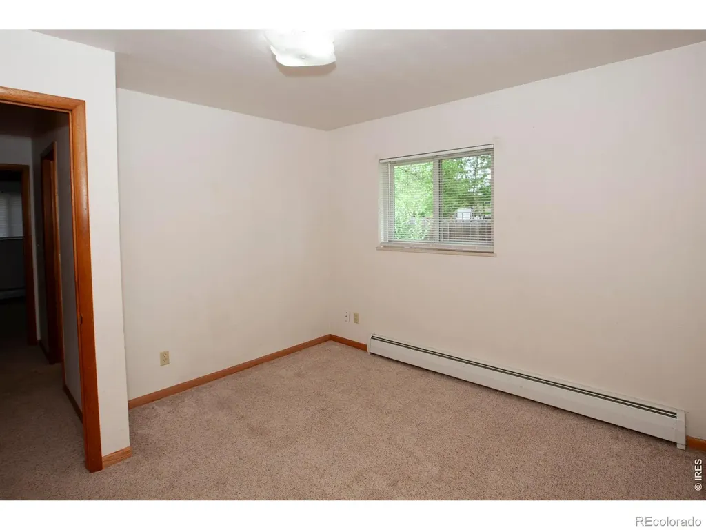 112 N 5th Avenue Sterling CO 80751