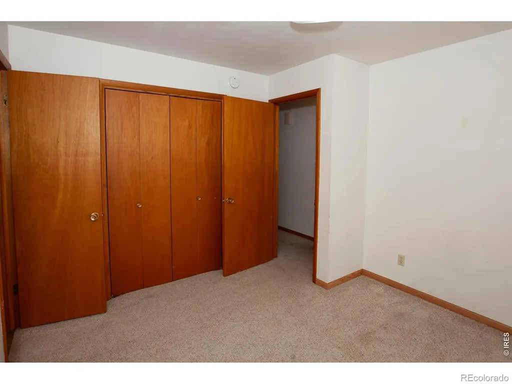 112 N 5th Avenue Sterling CO 80751