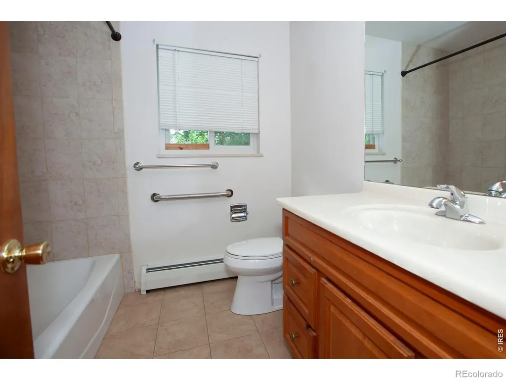 112 N 5th Avenue Sterling CO 80751