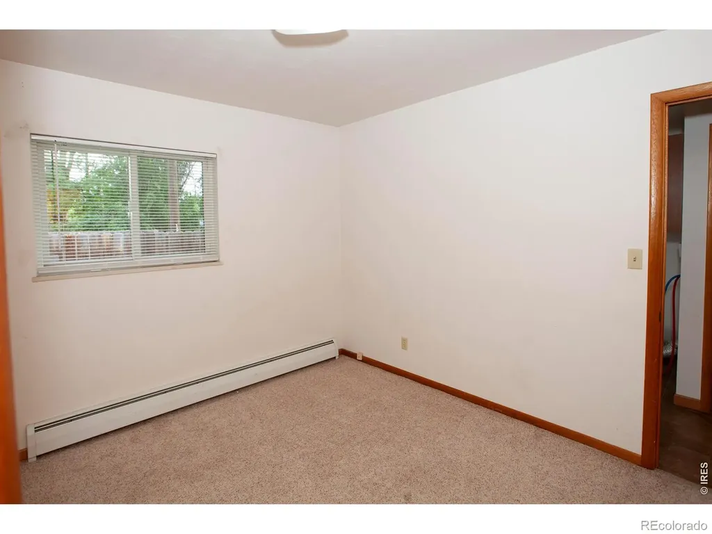 112 N 5th Avenue Sterling CO 80751