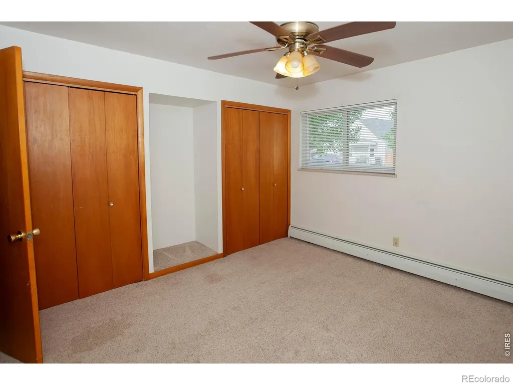 112 N 5th Avenue Sterling CO 80751