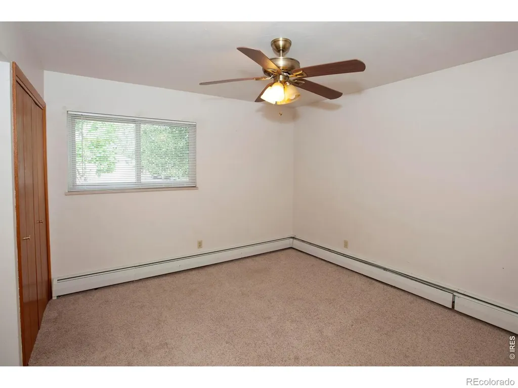 112 N 5th Avenue Sterling CO 80751