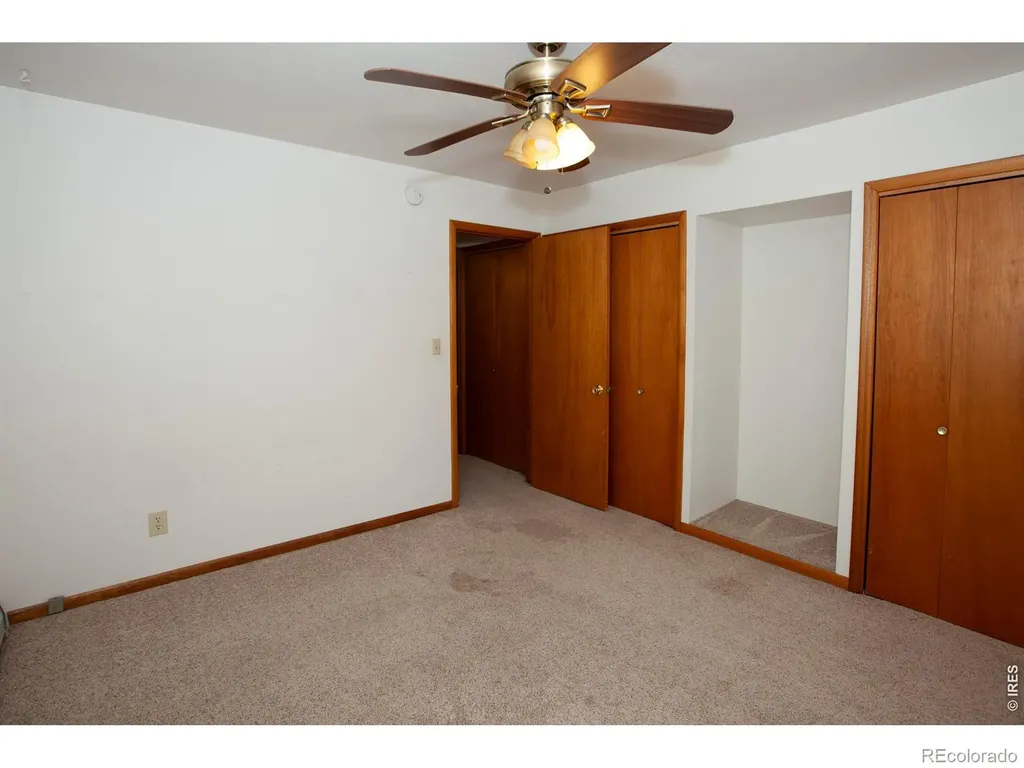 112 N 5th Avenue Sterling CO 80751