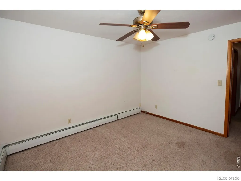112 N 5th Avenue Sterling CO 80751