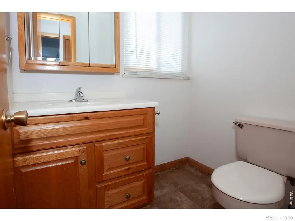 112 N 5th Avenue Sterling CO 80751