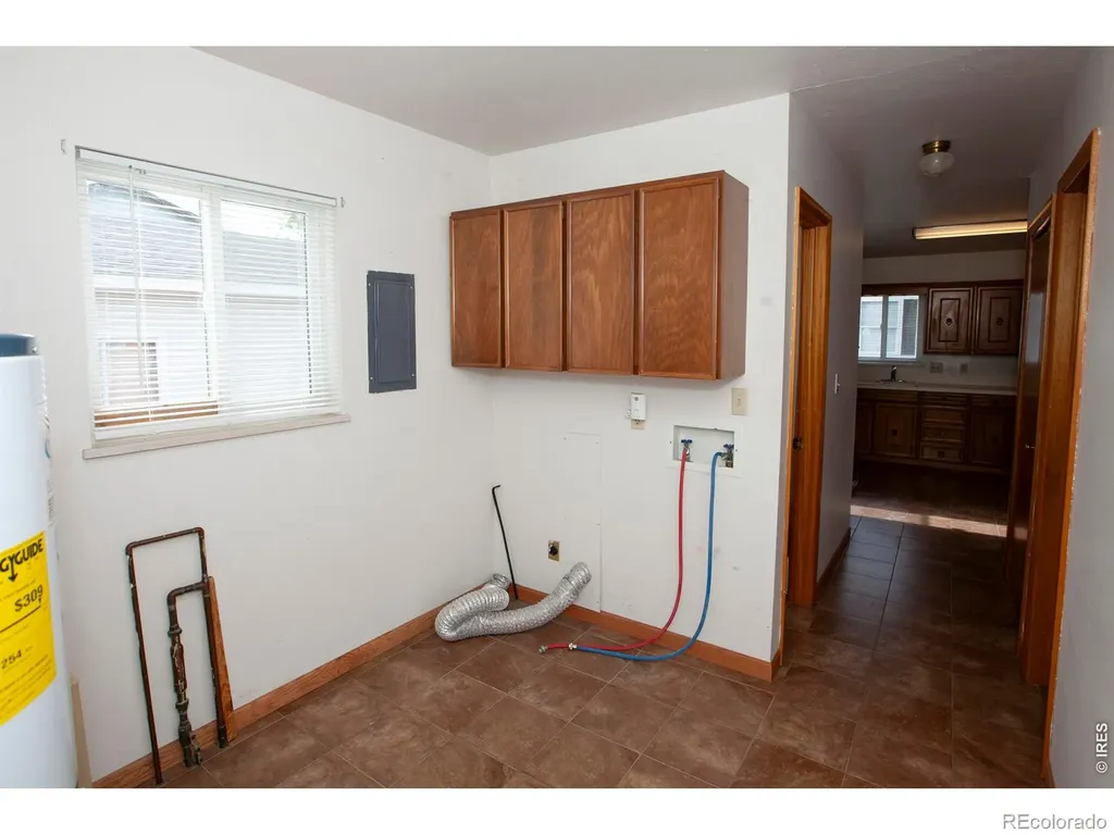 112 N 5th Avenue Sterling CO 80751