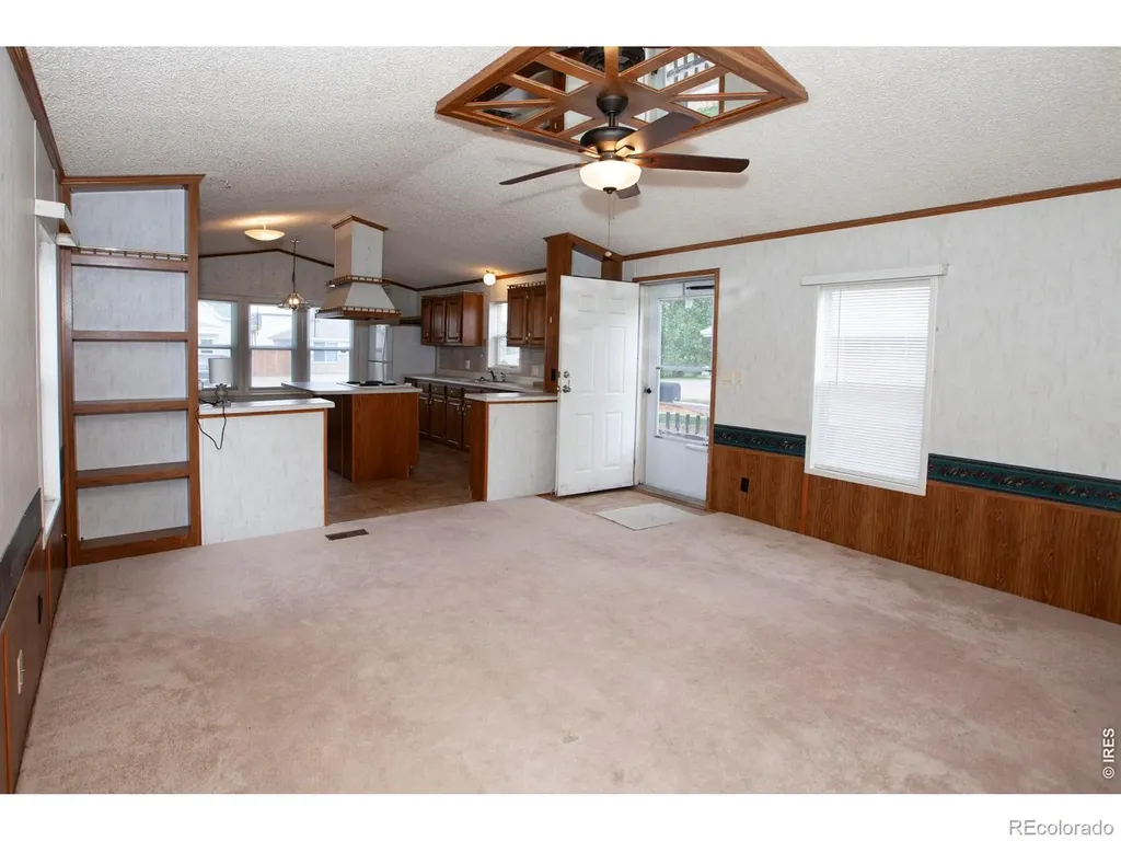 112 N 5th Avenue Sterling CO 80751