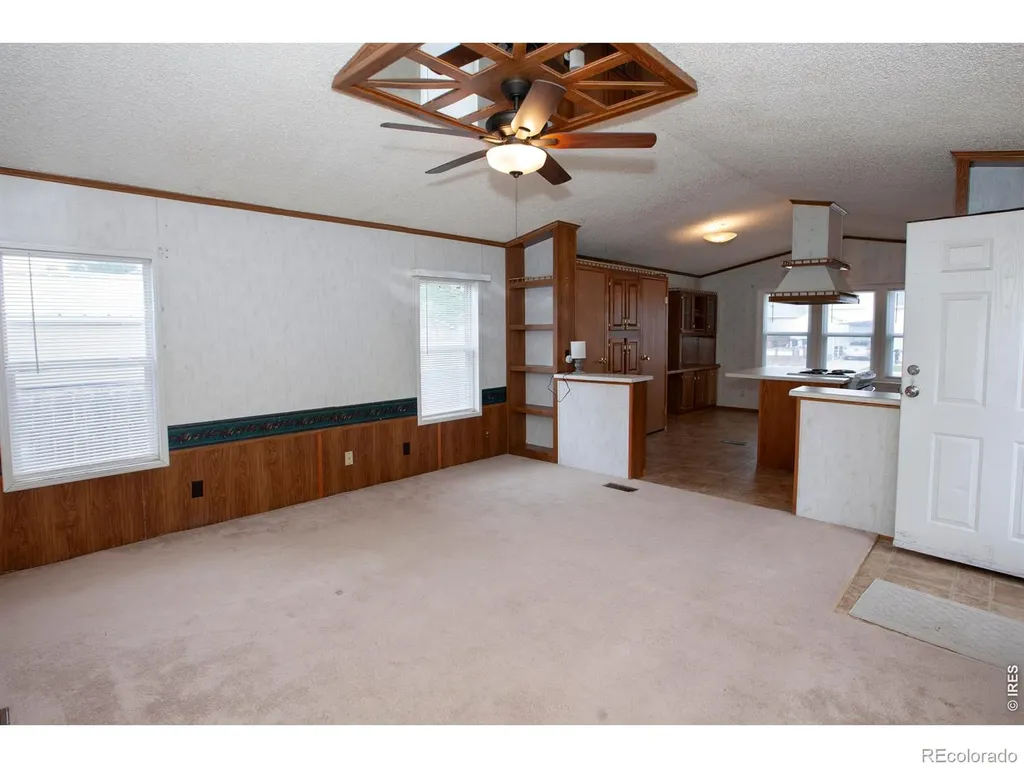 112 N 5th Avenue Sterling CO 80751