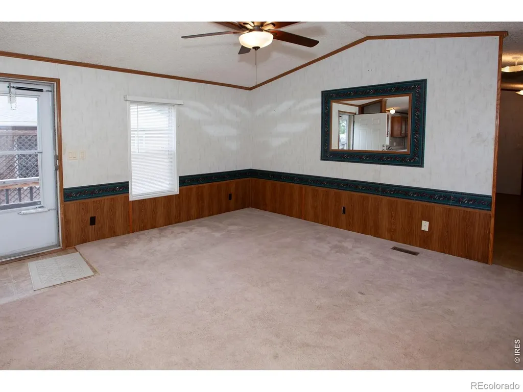112 N 5th Avenue Sterling CO 80751
